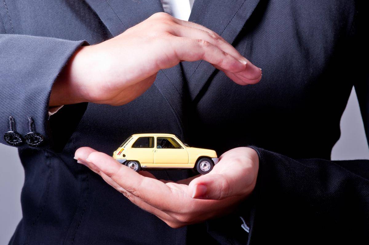  Consultoria Veicular que Transforma Sua Experiência Automotiva